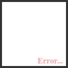 无线视界，无限可能 东方明珠移动电视的传输新篇章